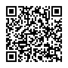 Mobile address