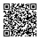 Mobile address