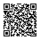 Mobile address