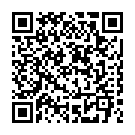 Mobile address