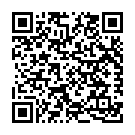 Mobile address