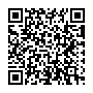 Mobile address