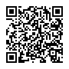 Mobile address