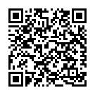 Mobile address