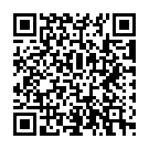 Mobile address