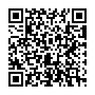 Mobile address