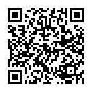 Mobile address