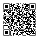 Mobile address