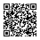 Mobile address
