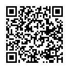 Mobile address