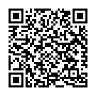Mobile address