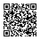 Mobile address