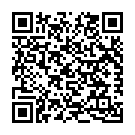 Mobile address