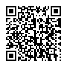 Mobile address