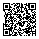 Mobile address