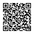 Mobile address
