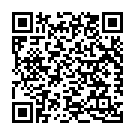 Mobile address