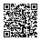 Mobile address