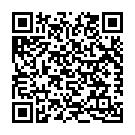 Mobile address