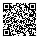 Mobile address
