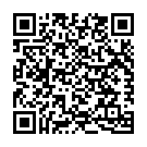 Mobile address