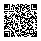 Mobile address