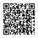 Mobile address