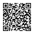 Mobile address