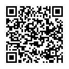 Mobile address