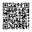 Mobile address