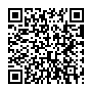 Mobile address