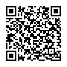 Mobile address