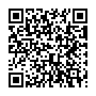 Mobile address