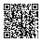 Mobile address