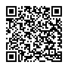 Mobile address