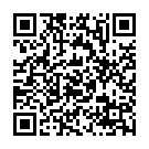 Mobile address