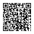 Mobile address