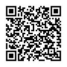 Mobile address