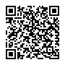 Mobile address