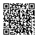 Mobile address