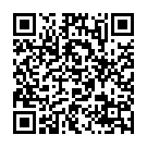 Mobile address