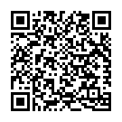 Mobile address
