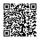 Mobile address