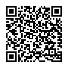 Mobile address