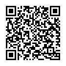 Mobile address