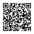 Mobile address