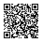 Mobile address
