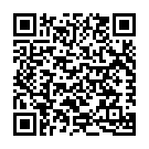 Mobile address