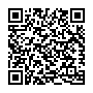 Mobile address