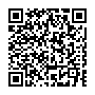 Mobile address